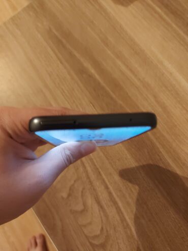 Samsung: Samsung Galaxy A34 5G, 128 GB, rəng - Qara, İki sim kartlı -da lalafo.az — 6 Samsung: Samsung Galaxy A34 5G, 128 GB, rəng - Qara, İki sim kartlı — 6