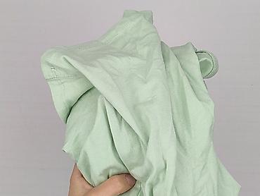 gacie: Primark, Top damski, rozmiar L — 7