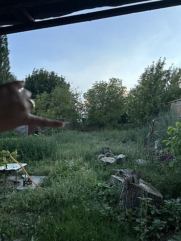 прихожая: 🏡 Продается дом в г. Токмок (район Сахзовод) Дом в хорошем состоянии — 7