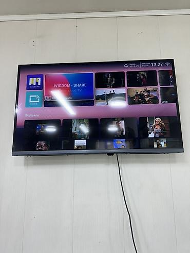 water cooler: Холодильник BEKO, двухкамерный, верхняя морозильная камера. Основные — 1