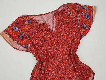 lians: Shein, Bluzka damska, rozmiar L — 1