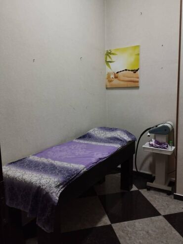 Digər kommersiya daşınmaz əmlakı: Nərimanov metrosuna yaxin 330 kv sahəsi olan obyekt fitnes spa -da lalafo.az — 9 Digər kommersiya daşınmaz əmlakı: Nərimanov metrosuna yaxin 330 kv sahəsi olan obyekt fitnes spa — 9