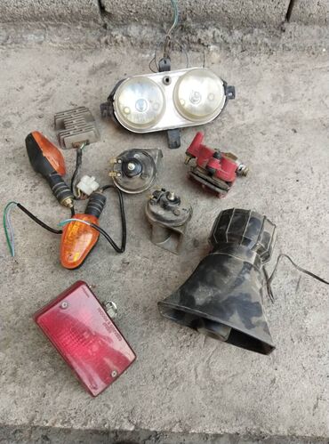 домкрат для машины цена: Продаю запчасти для скутера диск покрышками 1500с/чорный диск