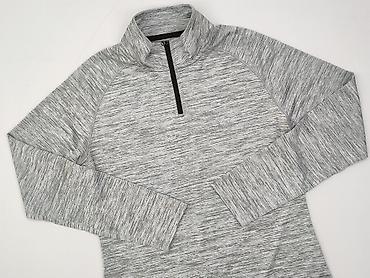dresy 34: Boohoo, Bluza damska
, rozmiar M — 1
