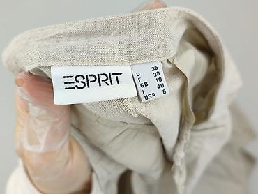 swetry esprit: Esprit, Spódnica damska, rozmiar S — 4