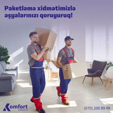 аз авто: Yükdaşıma xidməti her zaman xidmetinizde 😊 bizimle daşınan yüklərin