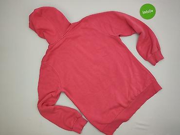 bluzy ck: Calvin Klein Jeans, Bluza z kapturem damska, rozmiar 2XL — 3