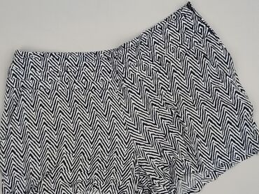 Shorts for women, size M