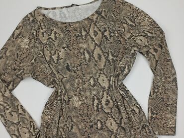 Greenpoint, Women's blouse, 2XL (EU 44)