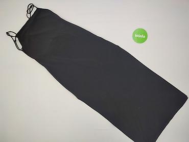 pull&bear wyprzedaż: Bershka, Sukienka damska, rozmiar S — 2