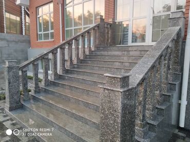 Другие строительные материалы: Гранит мрамор черный гранит красный гранит куртинский гранит at lalafo.kg — 26 Другие строительные материалы: Гранит мрамор черный гранит красный гранит куртинский гранит — 26