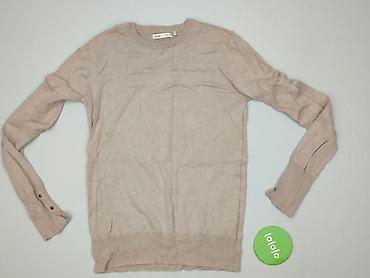 cena sinsay: Sinsay, Sweter damski, rozmiar XL — 4