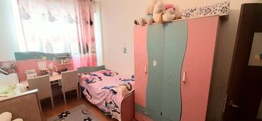 Yeni tikili: 3 otaqlı, Yeni tikili, 76 kv. m — 7