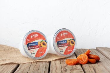 Графические дизайнеры: Графический дизайнер — 21