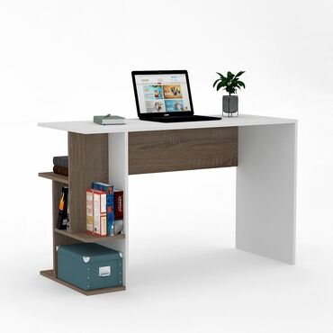 Sifarişlə digər ofis mebeli: Pulsuz quraşdırılma, Kredit yoxdur, Pulsuz çatdırılma, Ödənişli çatdırılma — 2