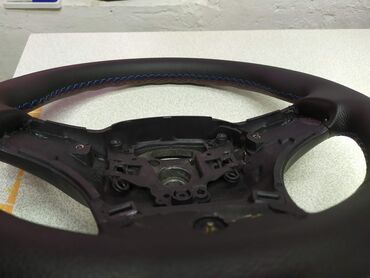 СТО, ремонт транспорта: Перетяжка салона, Ремонт деталей автомобиля, Шумоизоляция, без выезда — 18