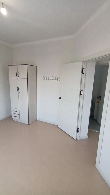 Долгосрочная аренда домов: 28 м², 1 комната, Забор, огорожен — 7