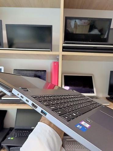 noutbuk acer: Acer TravelMate P seriyalı noutbuk Təzə Texniki xüsusiyyətlər: - — 2