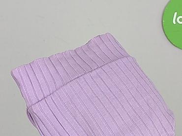 dresy amisu: Amisu, Top damski, rozmiar S — 6