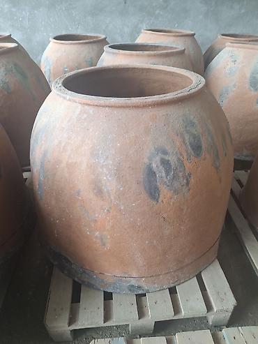 Bağ və bostan üçün digər məhsullar: Astara təndiri. Şəhərə və rayonlara çatdırılma var, hər ölçüdə təndir — 9