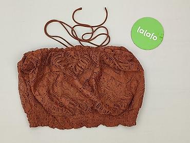 brazyliany hm: H&M, Top damski, rozmiar S — 2