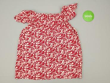 jean pascal clothes: QUIOSQUE, Bluzka damska, rozmiar 3XL — 3