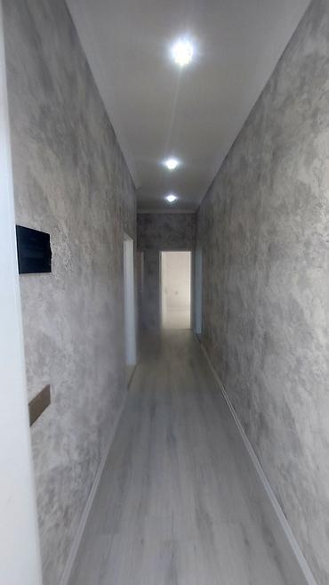 hazir ev: Satılır: Həyət evi - Ümumi təsvir: Bir mərtəbəli həyət evi, daş — 3