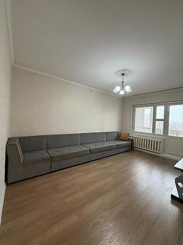 Продажа квартир: 3 комнаты, 87 м² — 1