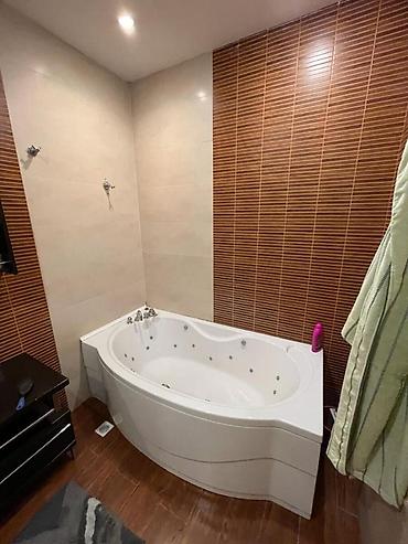 razinde ucuz evler: İcarəyə verilir 3 otaqlı yeni tikili 150 m², Şah İsmayıl Xətai m — 6