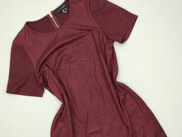 Dresses: Atmosphere, Women`s dress, size L (EU 40)
