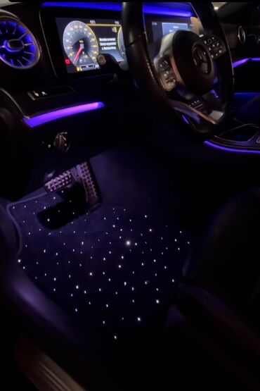 jetta aksesuar: Rolly Roys ledli ayag altilar!Mehdud saydadir. cox yuksek keyfiyyetde