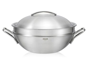 Сетевой маркетинг: Приглашаю Вас стать Пользователем Международного Интернет-магазина — 8