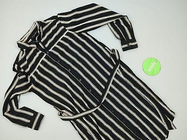 ami shirts: Amisu, Sukienka damska, rozmiar 2XS — 2