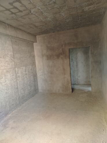 Yeni tikili: 1 otaqlı, Yeni tikili, 50 kv. m — 7