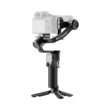 игрушки самолеты: Стабилизатор для камер DJI Ronin (серия RS) — компактный трёхосевой — 1