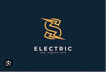 Электрики: Электрик | Установка счетчиков, Установка стиральных машин, Демонтаж электроприборов Больше 6 лет опыта — 6