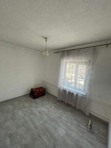 Продажа коттеджей и домов: 🏡 Продается дом в южной части города Бишкек, в самом престижном — 3