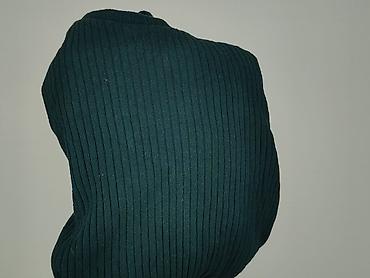 olimp zara: Zara, Bluzka damska, rozmiar S — 5