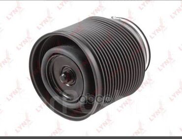 Другие детали для мотора: Пневмо запчасти! пневмо подушки gx470 x5 e70 — 9