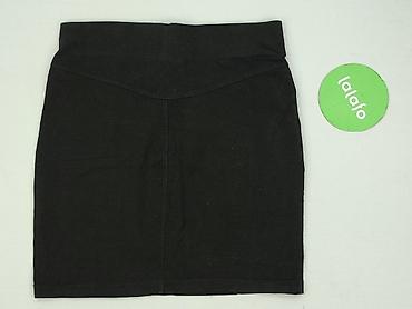mango spodnice: Gina Tricot, Spódnica damska, rozmiar S — 3