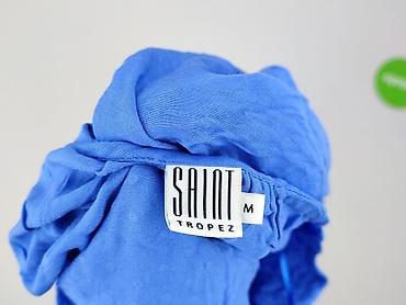 vintage: Saint Tropez, Sukienka damska, rozmiar M — 4