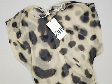 pull and bear zalando: Zara, Sukienka damska, rozmiar S — 1