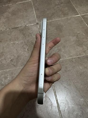 redmi a2 plus: IPhone 17 Pro Max, 256 ГБ. Смартфон Apple в светлом цвете корпуса с — 5