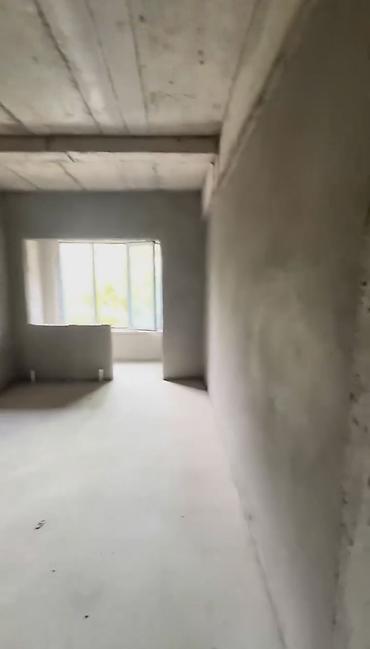 Новостройки от застройщика: Сдан, Элитка, 1 комната, 50 м² — 8