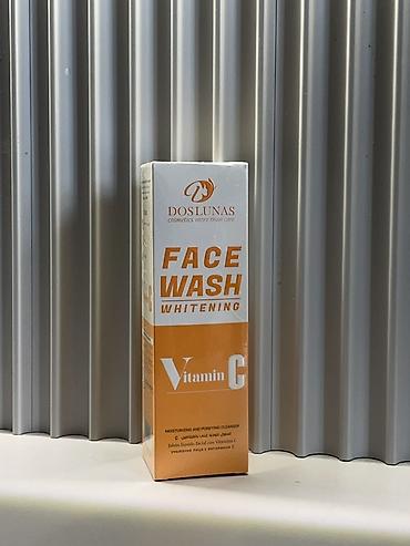 Витамины и БАДы: 💚 ВИТАМИНЫ ПРЕМИУМ КАЧЕСТВА HERBEVIA 💚 Оригинал | США 🇺🇸 | Отличное — 9