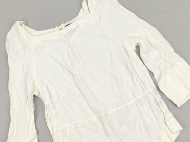 Massimo Dutti, Women's blouse, size XS (EU 34)