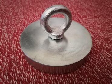 Lov i ribolov: SAMO POZIV SMS VIBER ZA DOGOVOR 064-012-1234 NA KP PORUKE NE ODGOVARAM — 2