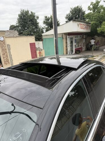 Mercedes-Benz: Mercedes-Benz E-Class: 2 l | 2018 il Sedan — 22