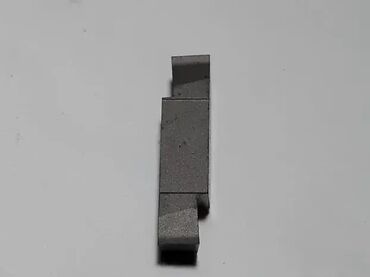 Ostali uređaji: Strugarske pločice za odsecanje Sandvik Coromant 🔧 Cena je po komadu — 5