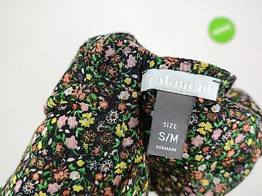 modbis butik: Freequent, Sukienka damska, rozmiar S — 5